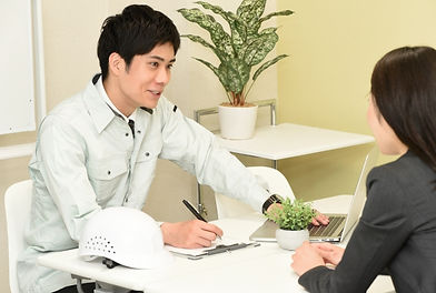 迅速かつ確実で信頼できる軽貨物配送サービス