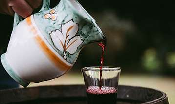 Roots&Wine1.jpg