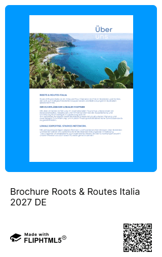 Brochure Roots & Routes Italia 2027 DE.gif