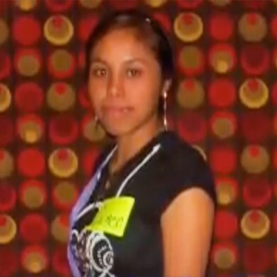 Carmen
