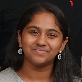 Anusha.webp