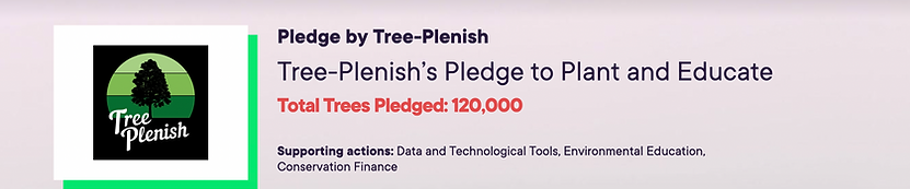 Screen Shot 2023-11-27 at 10.33.45 PM.png