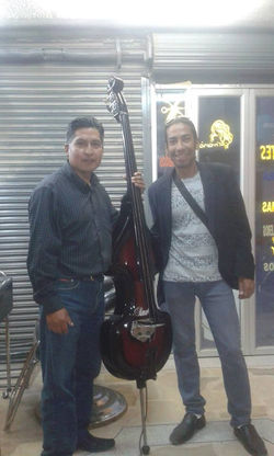 16509002_1324550724286780_1418779874002670110_n