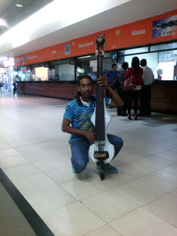 12042630_397363117140097_6919321612526599605_n