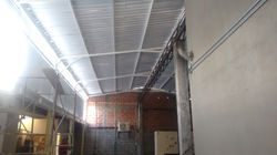 Bodega 02 Cubierta 04