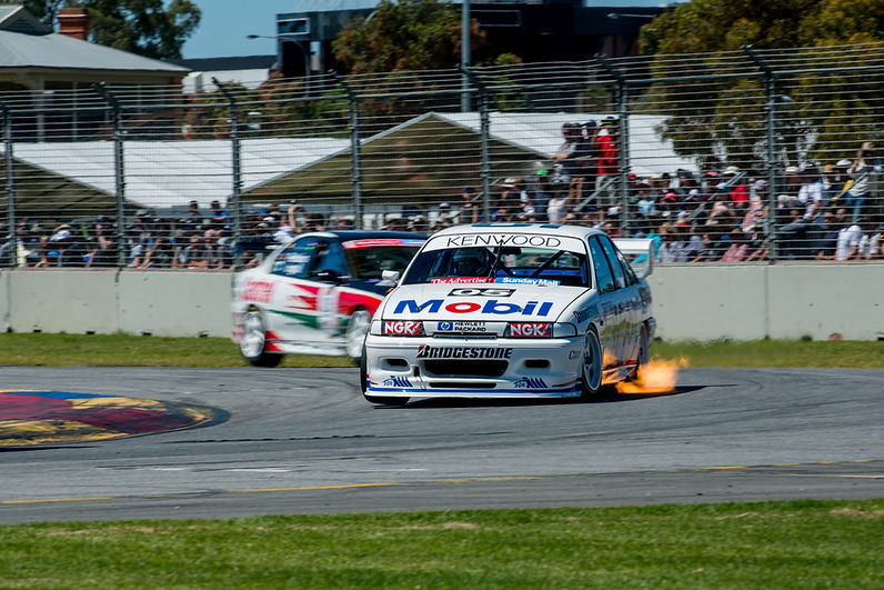 Flames.jpeg