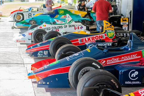 F1 Lineup.jpeg