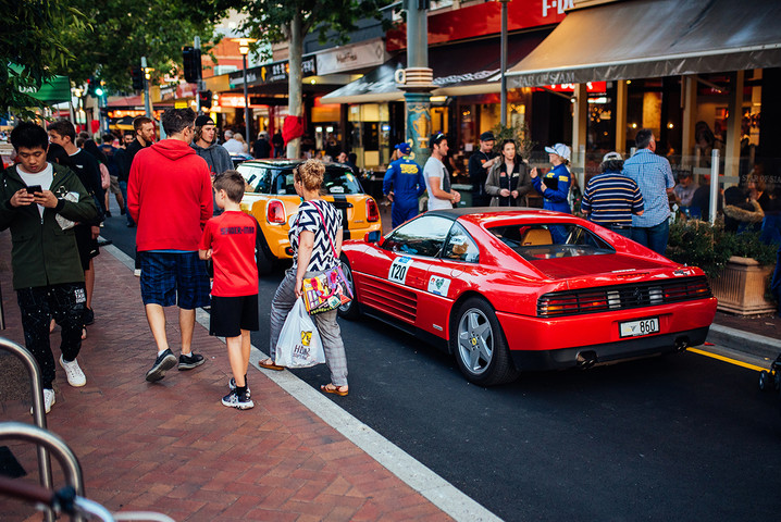 Gouger St party people.jpg