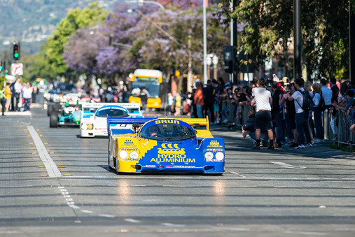 Peak Hour of Power 2.jpeg