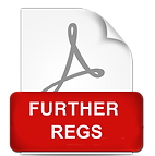 Further Regs_icon.png