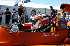 Bowe in Jager March.jpg
