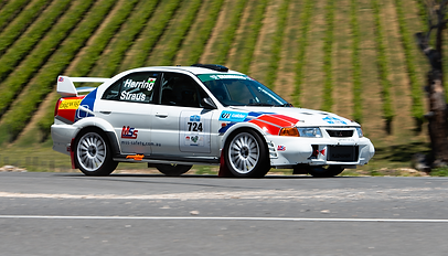 724 Daren Herring_006 (002).png