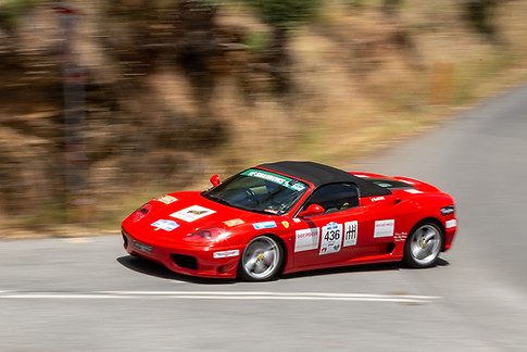Spirit Ferrari.jpg