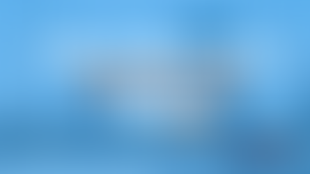 ¿Porqué la motivación de cada empleado se debe tratar de manera única?