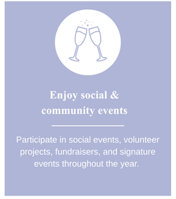 Website Graphics (3)