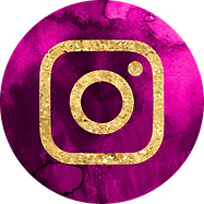 Pink Social Media Instagram.png