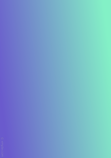 gradient-purple-turquoise-linear-2560x1800-c2-6a5acd-83f1c6-a-285-f-14.png