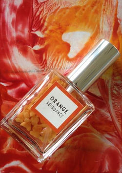 14199308_1775317062714470_1140723615043509892_n