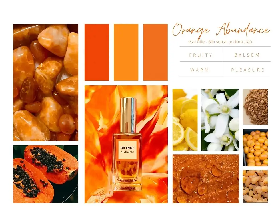 Thumbnail: Orange Abundance