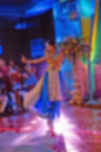 68752553_10157252168131125_6961342959690186752_o