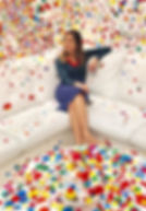 IMG_4259 (1)_edited_edited