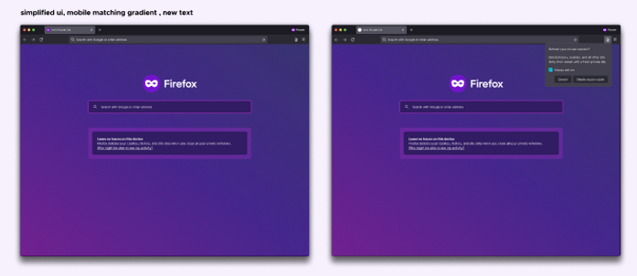 Screenshot 2024-08-12 at 1.50.00 PM.png