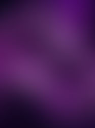 The Purple Journey: Embracing the Process of Healing from Trauma 