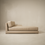 Thumbnail: Forum Sectional Sofa in COM