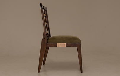 Medina Dining Chair - Side.png