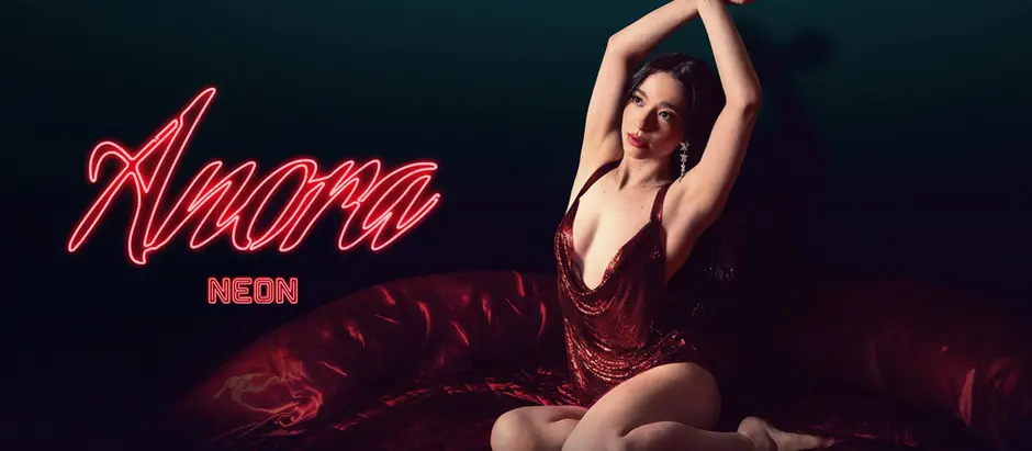 Anora, neon, oscars, sean baker, mikey madison, screenplay, florida project, anora screenplay analysis