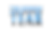 THE HIDDEN TEAR-TITLE 2.png