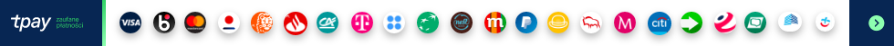 tpay-full-color-1000x51.png