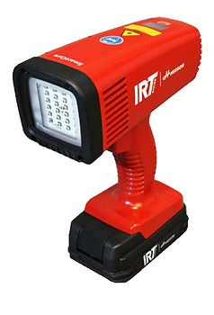 IRT UV SmartCure 9.jpg