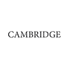 cambridge