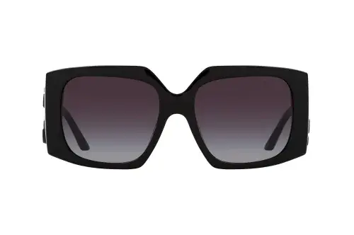 Miniatura: Sol Max&Co Wood Black