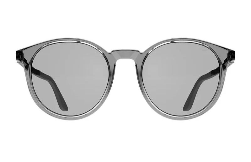 Miniatura: Mormaii Cannes Sun Green Smoke