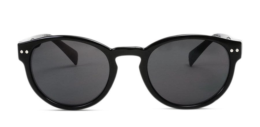 Miniatura: Sol Vulk Gift Urban Shadow