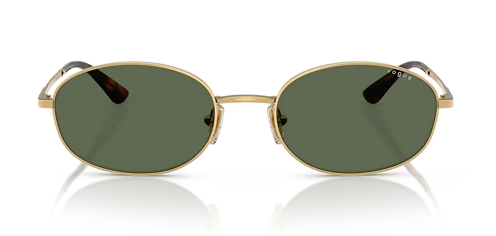 Miniatura: Sol Vogue Metal Retro G15