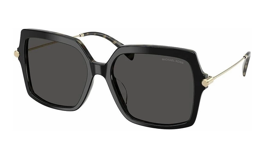 Sol Michael Kors Quogue Negro