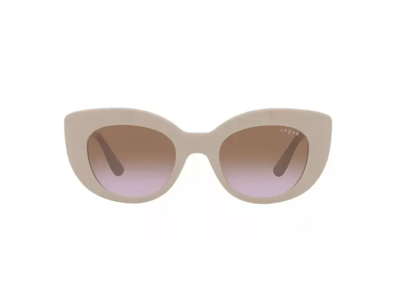 Miniatura: Sol Vogue Deep Fade