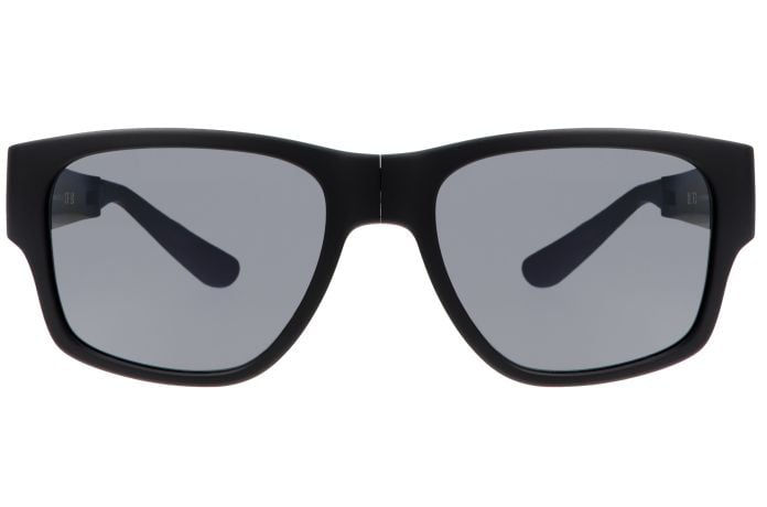 Miniatura: Sol Armani Exchange MirrorEdge