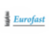 1Eurofast.png