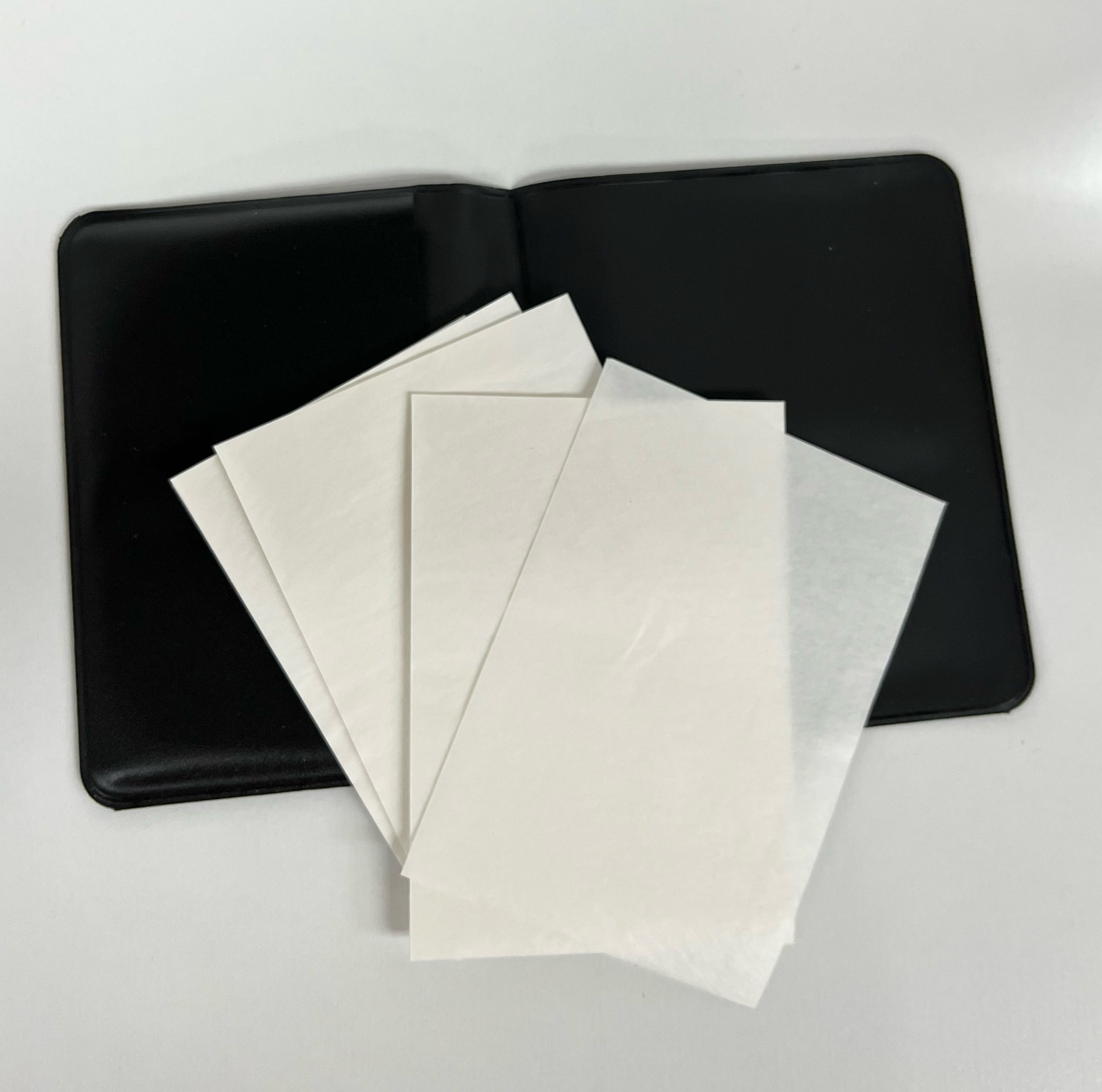 Blotting Papers