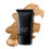Thumbnail: Mineral Liquid Powder Foundation