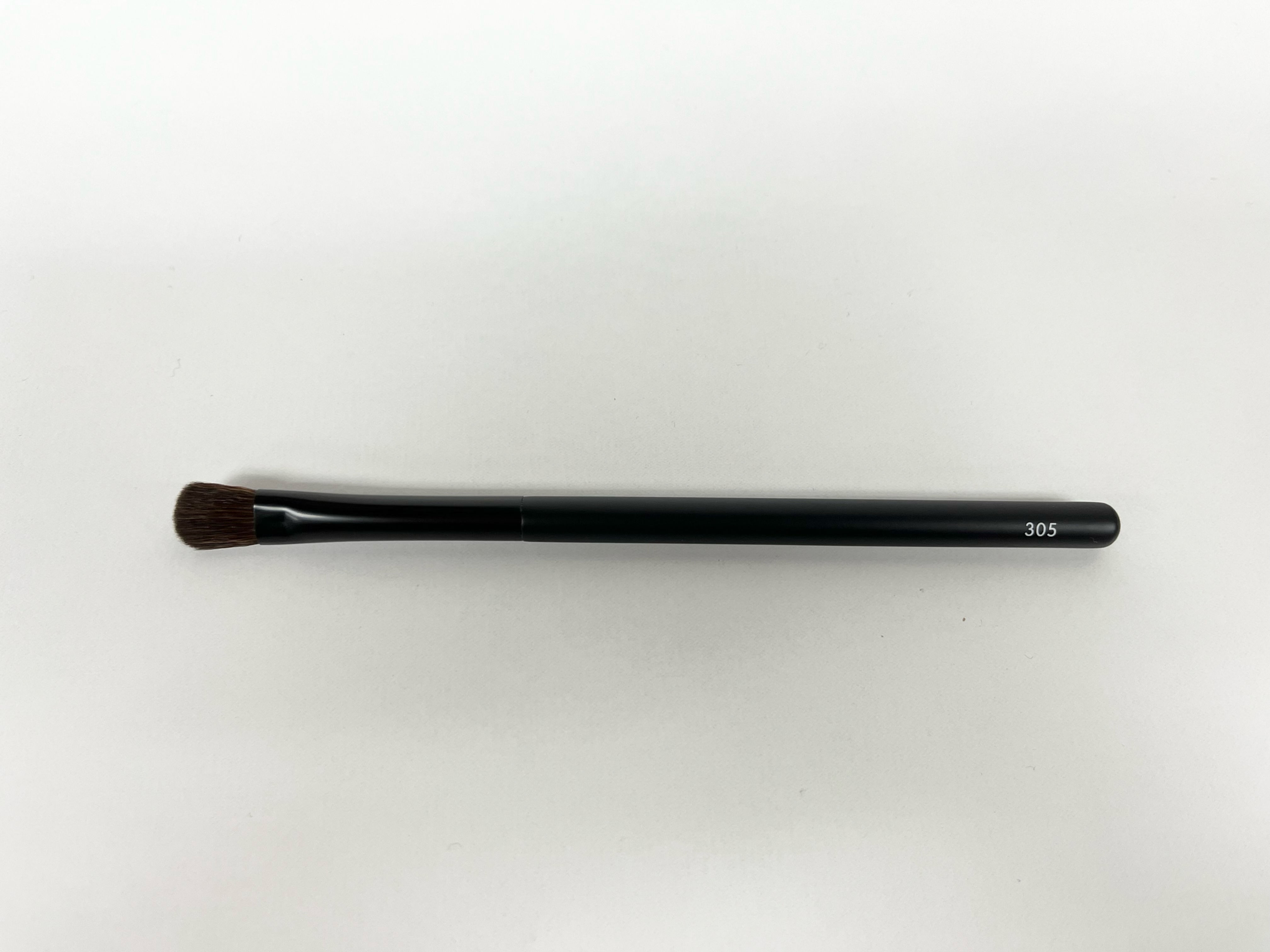 Blending Shadow Large 305