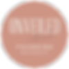 UVNetwork-Badge-Peach-200px - Copy.png