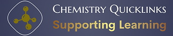 ChemistryQuicklinks3.png