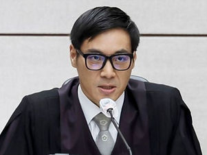 백대현 판사.jpg