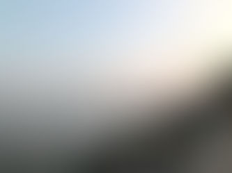 またねガンガー