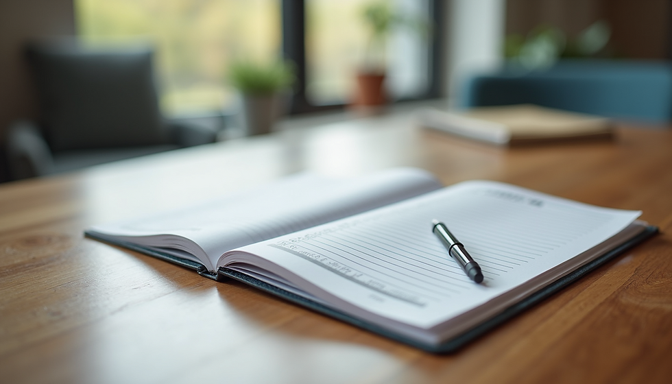 Key Immunization Requirements for Students